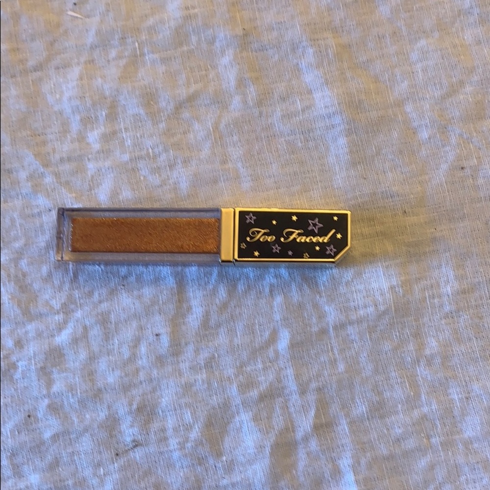 Lipgloss